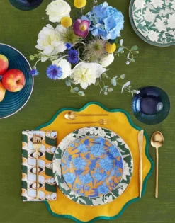 Cloud Placemat Set of 2