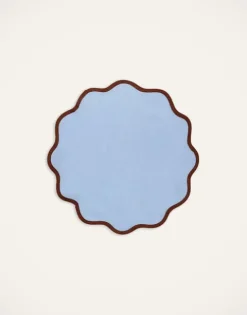 Cloud Placemat Set Of 2