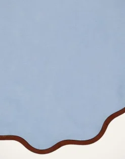 Cloud Placemat Set Of 2