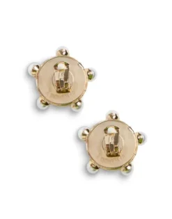 Corsini Earrings