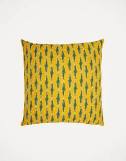 Cushion (45X45)