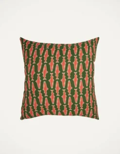Cushion (45X45)