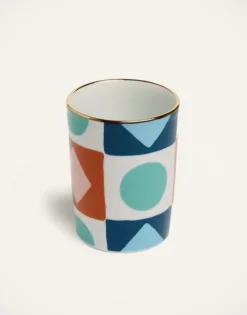 Decorative Cup