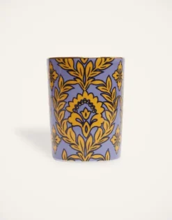 Decorative Cup