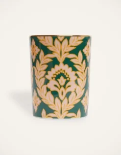Decorative Cup