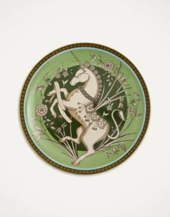Decorative Plate