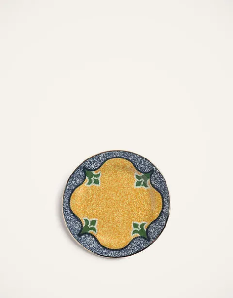 Dessert Plate Set of 2