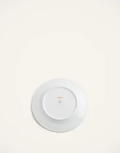 Dessert Plate Set of 2