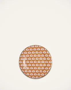 Dessert Plate Set of 2