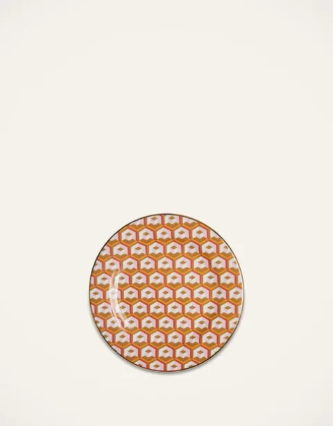 Dessert Plate Set of 2