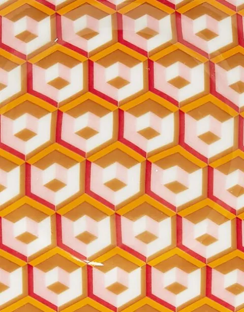 Dessert Plate Set of 2