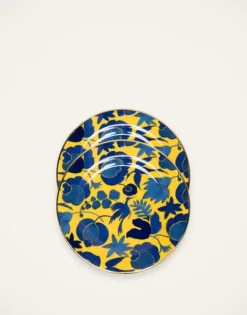 Dessert Plate Set of 2