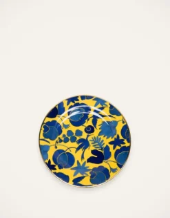 Dessert Plate Set of 2