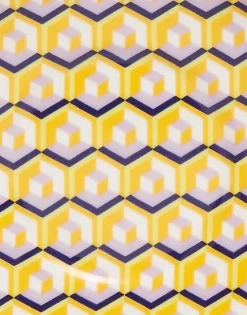 Dessert Plate Set of 2