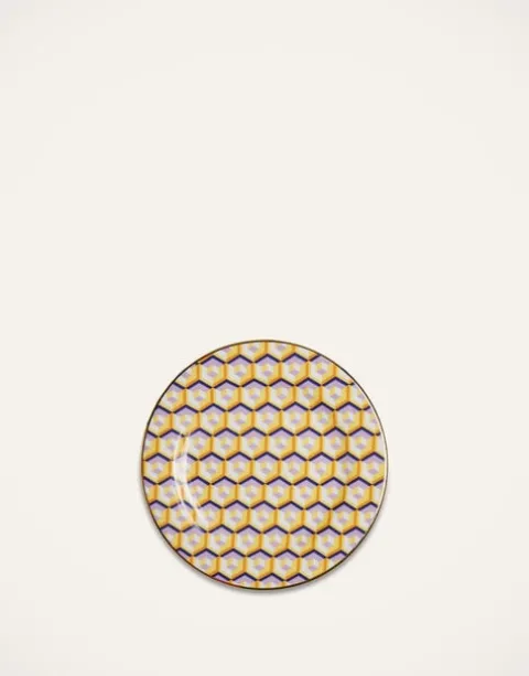 Dessert Plate Set of 2