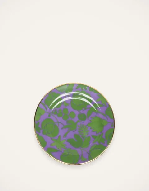 Dessert Plate Set of 2