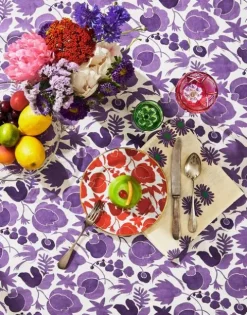 Dessert Plate Set of 2