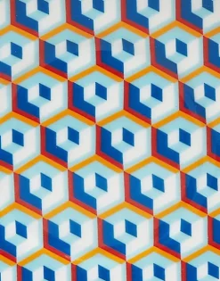 Dessert Plate Set of 2