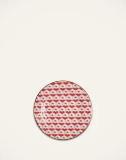 Dessert Plate Set of 2