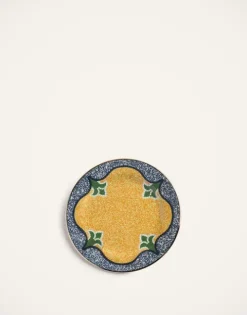 Dessert Plate Set of 6