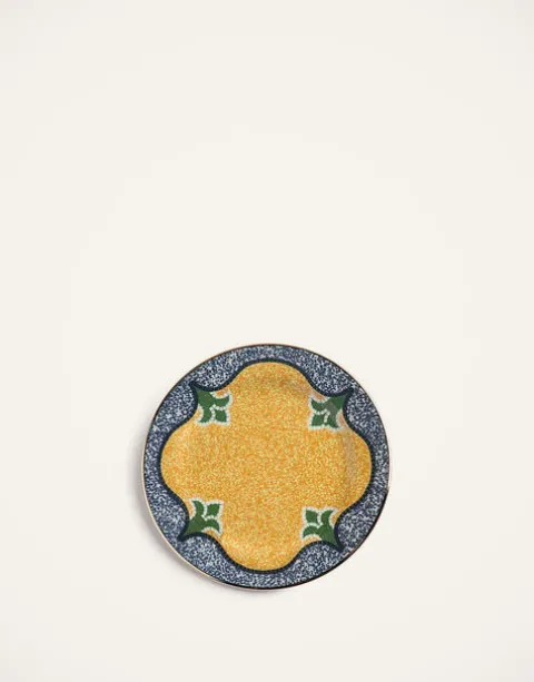 Dessert Plate Set of 6