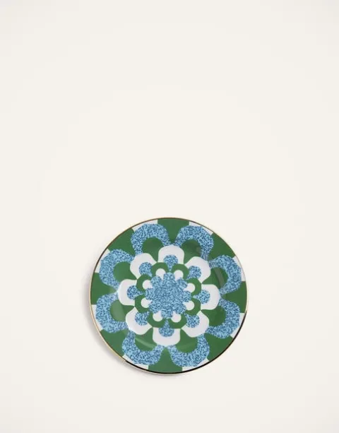 Dessert Plate Set of 6