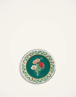 Dessert Plate Set of 6