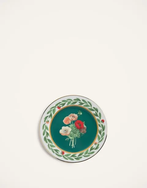 Dessert Plate Set of 6