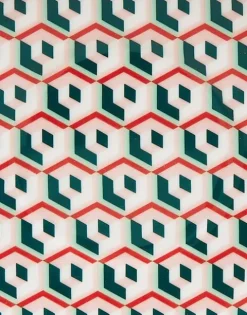 Dessert Plate Set of 2