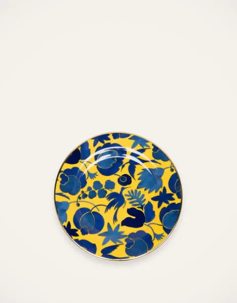 Dessert Plate Set of 6