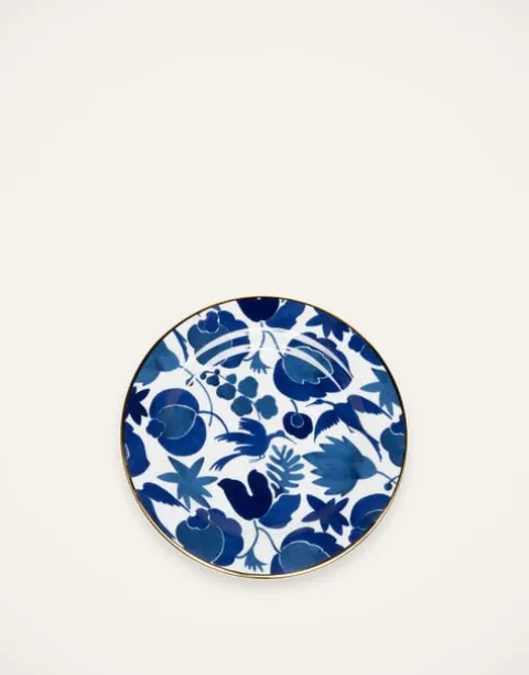 Dessert Plate Set of 6