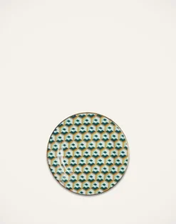 Dessert Plate Set of 2