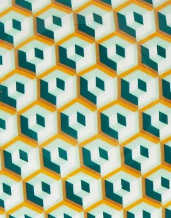 Dessert Plate Set of 2