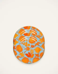 Dessert Plate Set of 2