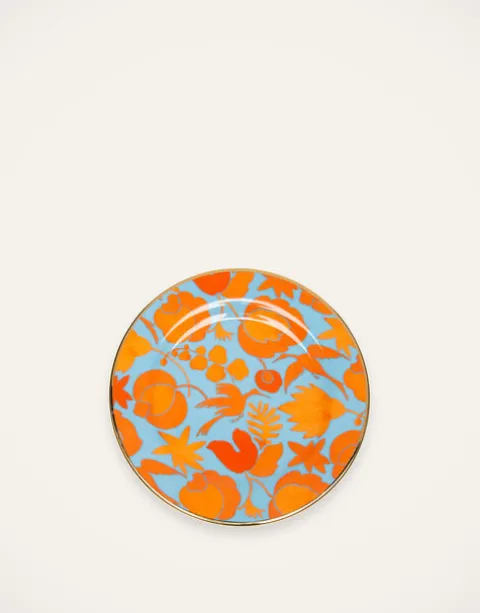 Dessert Plate Set of 2