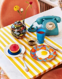 Dessert Plate Set of 2