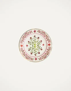 Dessert Plates Set of 2