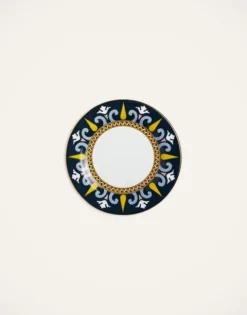 Dessert Plates Set Of 6