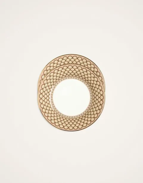 Dessert Plates Set Of 2