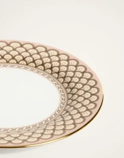 Dessert Plates Set Of 2