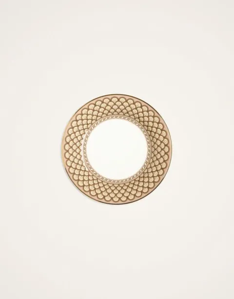 Dessert Plates Set Of 2