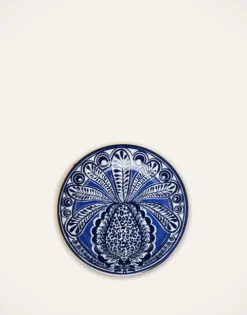 Dessert Plates Set Of 6