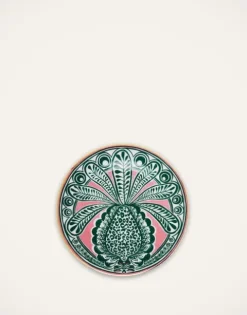 Dessert Plates Set Of 6