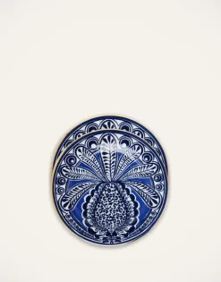 Dessert Plates Set Of 2