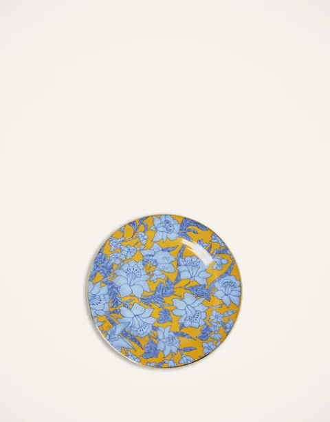 Dessert Plates Set Of 2