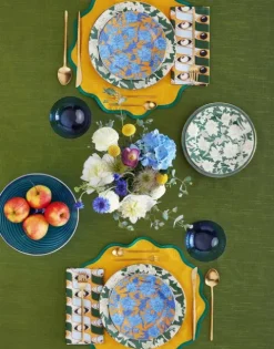 Dessert Plates Set Of 2