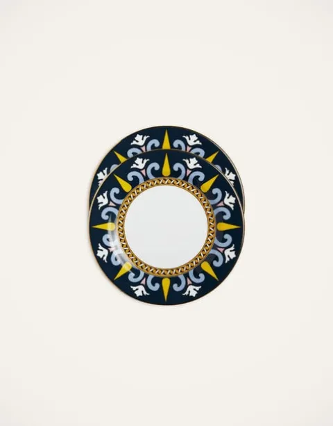 Dessert Plates Set Of 2