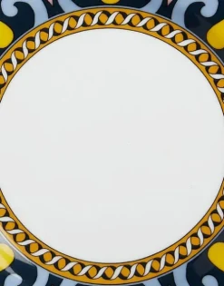 Dessert Plates Set Of 2