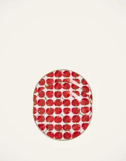 Dessert Plates Set Of 2