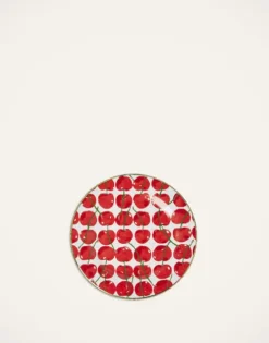 Dessert Plates Set Of 2